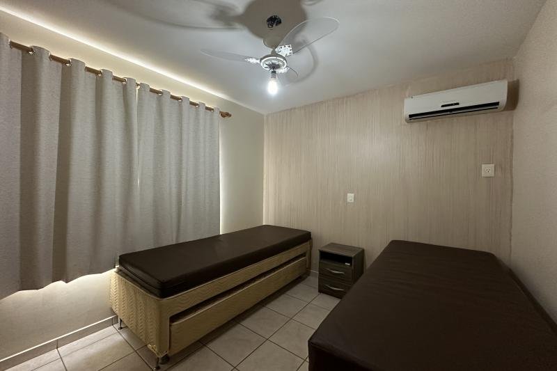 Fotos apartametnos ROYAL PARK CALDAS NOVAS